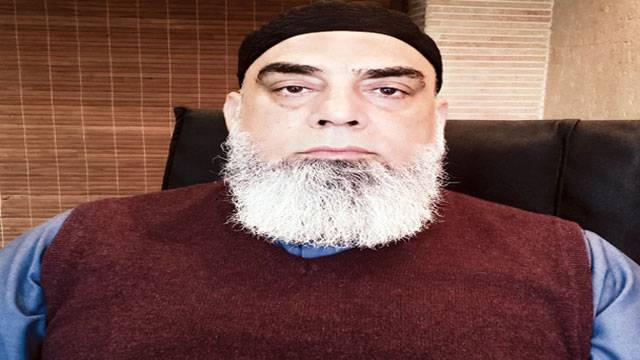  شا ئقین  کے بغیرت پی ایس  ایل پھیکا ،سہولتیں دی جائیں:خواجہ ندیم احمد 