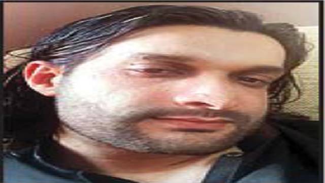  اقوام متحدہ مظلوم کشمیریوں  کو آ زادکروائے‘ محمد عمرنواز