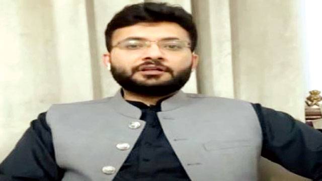 بیرونی طاقتوں کے میر جعفر اور میر صادق کو  عوامی عدم اعتماد کا پہلا نتیجہ مل گیا ،فرخ حبیب