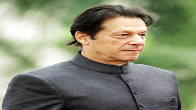 فیٹف پلان ہم نے مکمل ، بھارت کو ناکام کیا ، گرے لسٹ سے نکلنے کی راہ ہموار کی: عمران خان ، شاہ محمود 