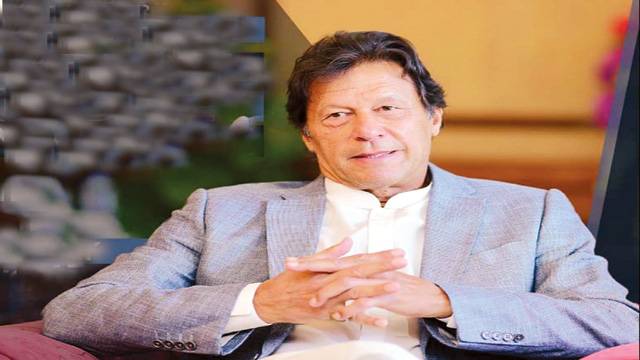 مہنگائی میں مزید اضافہ ہو گا، عوام اپنے مستقبل کیلئے نکلیں : عمران