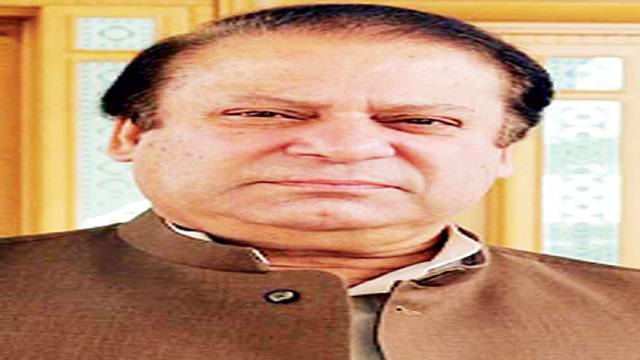 جلد وطن آنا چاہتا ہوں : نواز شریف ، بریت فیصلہ سیاسی انتقام کے منہ پر تھپڑ : شہباز شریف ، سچ سامنے آگیا : مریم نواز 