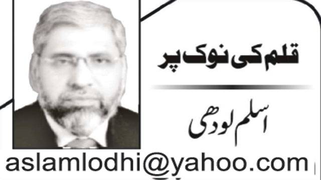 تحریک ختم نبوت کے صفِ اول کے مجاہد