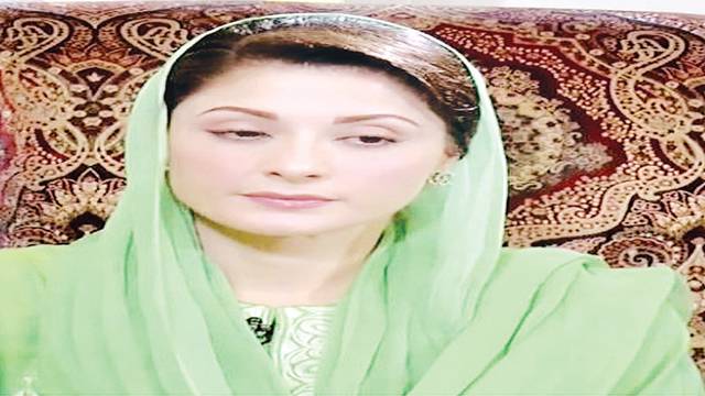 وزیراعظم کی لندن میں نوازشریف ، مریم سے ملا قات 