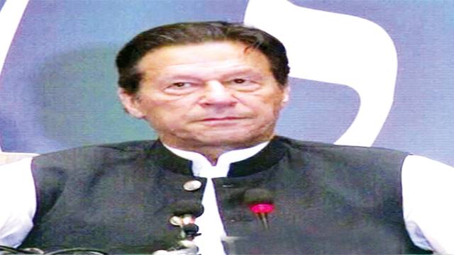 الیکشن 90روز سے آگے گئے تو جیل بھرو تحریک شروع کرینگے ، عمران 