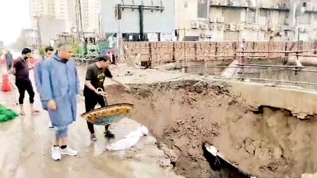 پنجاب : سرکاری ملازمین کی تنخواہوں ، پنشن میں وفاق کے برابر اضافہ 