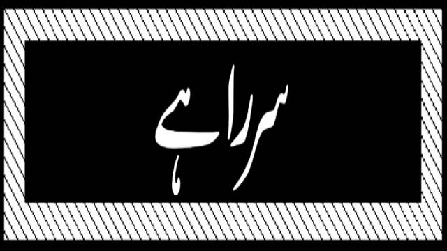 مسلم لیگ (ن) اور پیپلز پارٹی کا نگراں وزیر اعظم کے لیے ڈاکٹر مالک پر اتفاق ہو گیا تھا۔ خواجہ آصف 