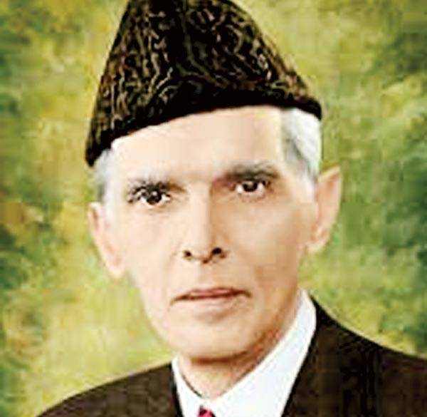 قائداعظم  کا 147واں یوم پیدائش آج ملی جوش و جذبے سے منایا جائے گا، عام تعطیل ہوگی