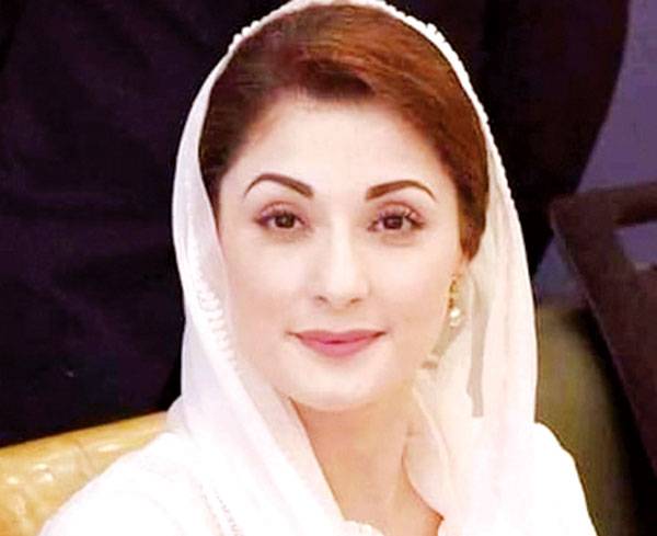 مریم نواز سے چیف سیکرٹری، آئی جی، اعلیٰ افسروں، رہنمائوں کی ملاقاتیں، انتظامی، ترقیاتی منصوبوں پر بریفنگ