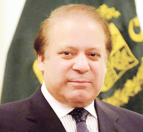 نواز، شہباز ملاقات، مخصوص نشستوں کا فیصلہ، صدر مسلم لیگ ن نے کل مری میں اجلاس بلا لیا