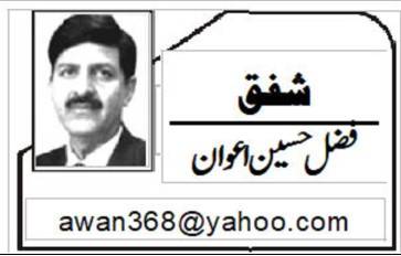 جب ملکہ برطانیہ نے شہنشاہِ ایران کے بیٹے کو اپنا بیٹا بنایااور پھر۔۔۔  داستان عبرت و حسرت 