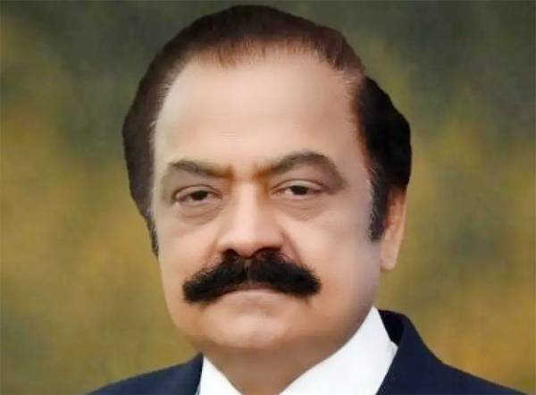  آئینی ترمیم کیلئے اسمبلی میں نمبرز پورے ہیں نہ ترمیم پر حتمی فیصلہ ہوا، رانا ثنا