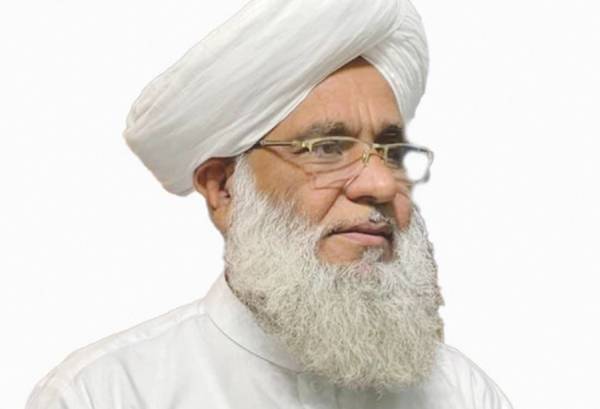 شو کت علی قادری کی زیر سرپر ستی سالانہ ایک روزہ روحانی اجتماع 12 اکتوبر کوہو گا