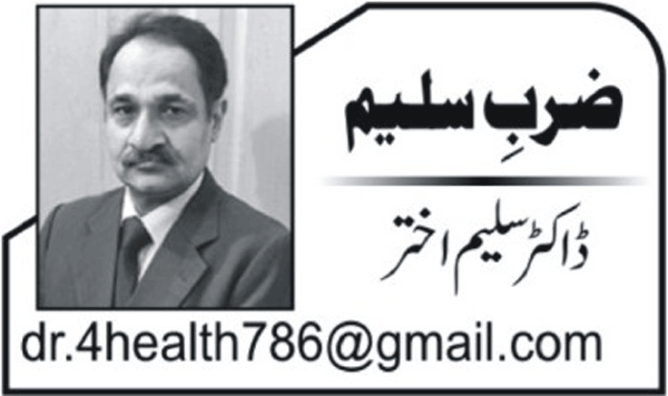 ”افکار ِ گل“ عبداللہ حمیدگل کے منتخب کالم